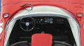 190 Alfa Romeo 33 - M4 1.43 (6)